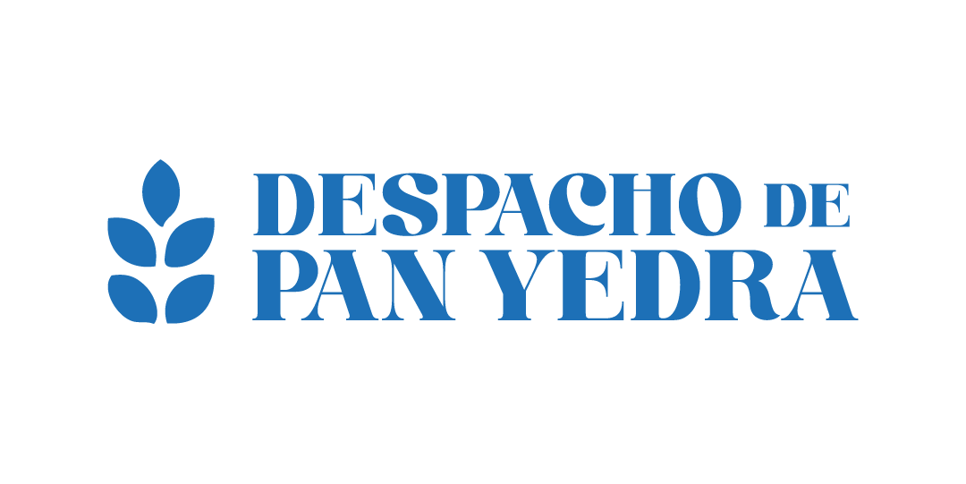 DESPACHO DE PAN YEDRA